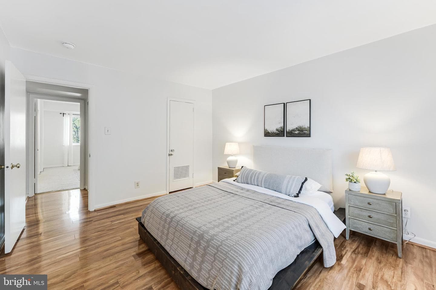 11622 Vantage Hill Road #12b photo 18