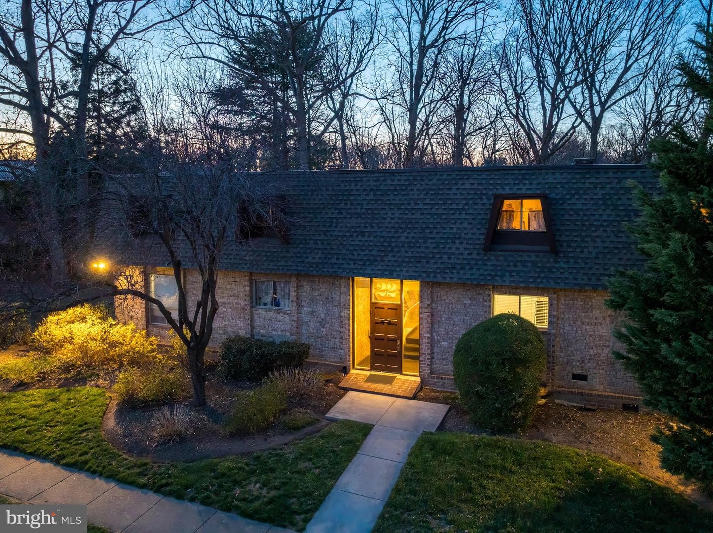 11622 Vantage Hill Road #12b photo 2