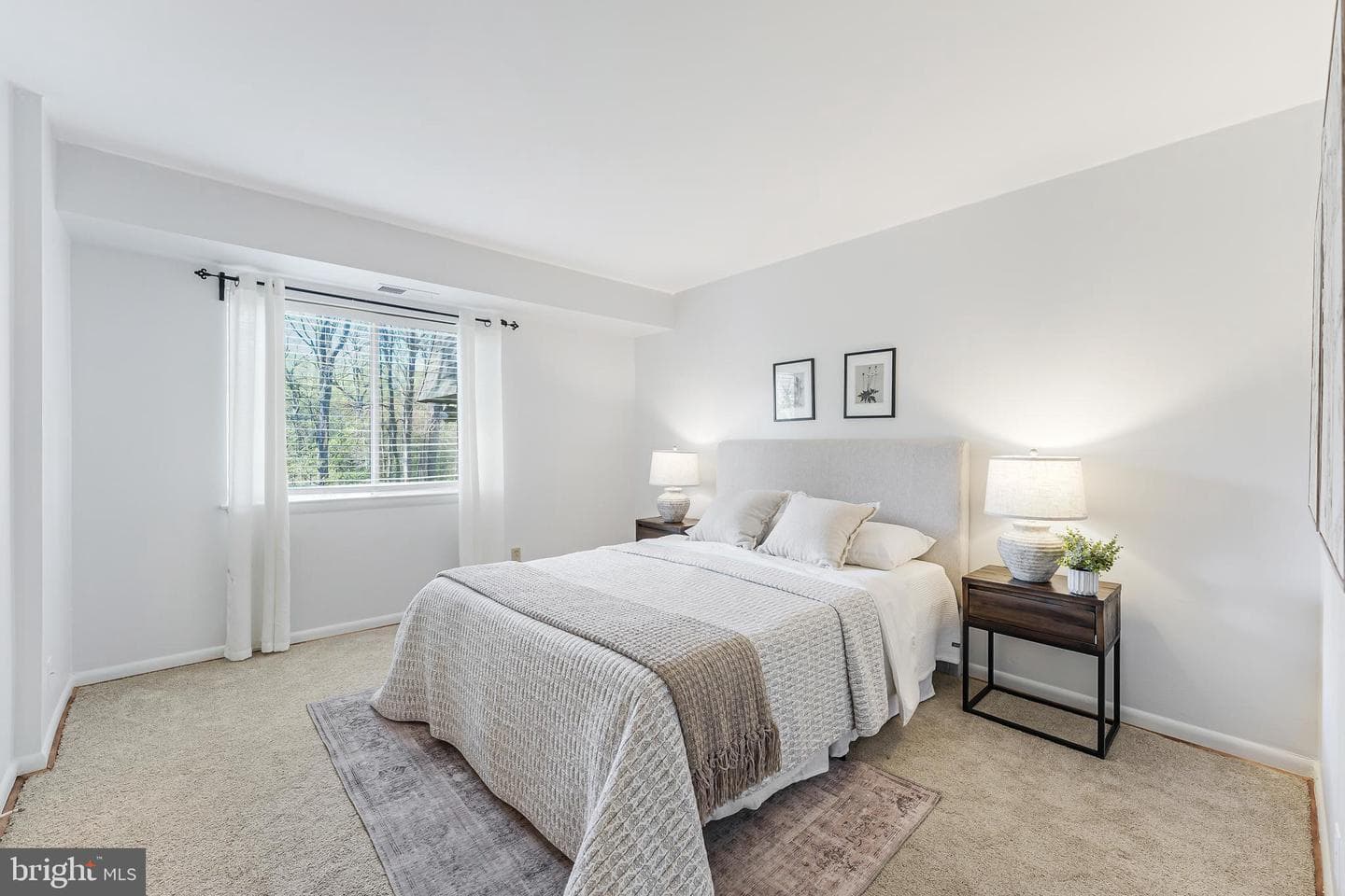 11622 Vantage Hill Road #12b photo 21