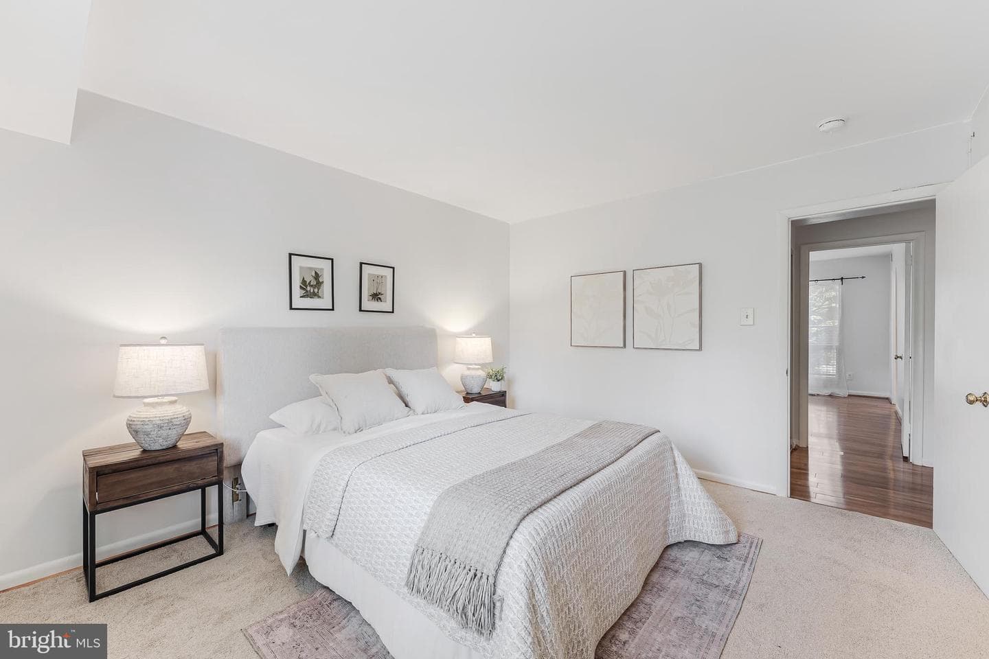 11622 Vantage Hill Road #12b photo 22