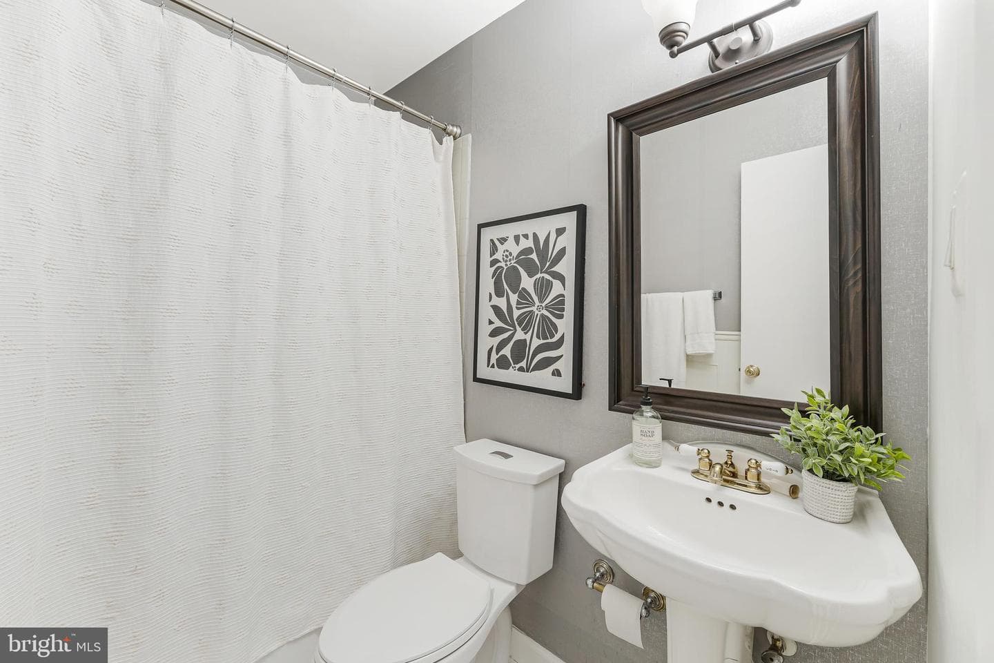 11622 Vantage Hill Road #12b photo 24
