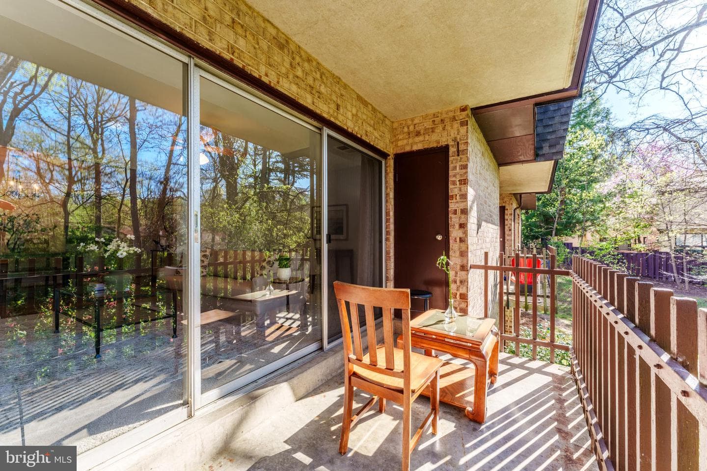 11622 Vantage Hill Road #12b photo 26