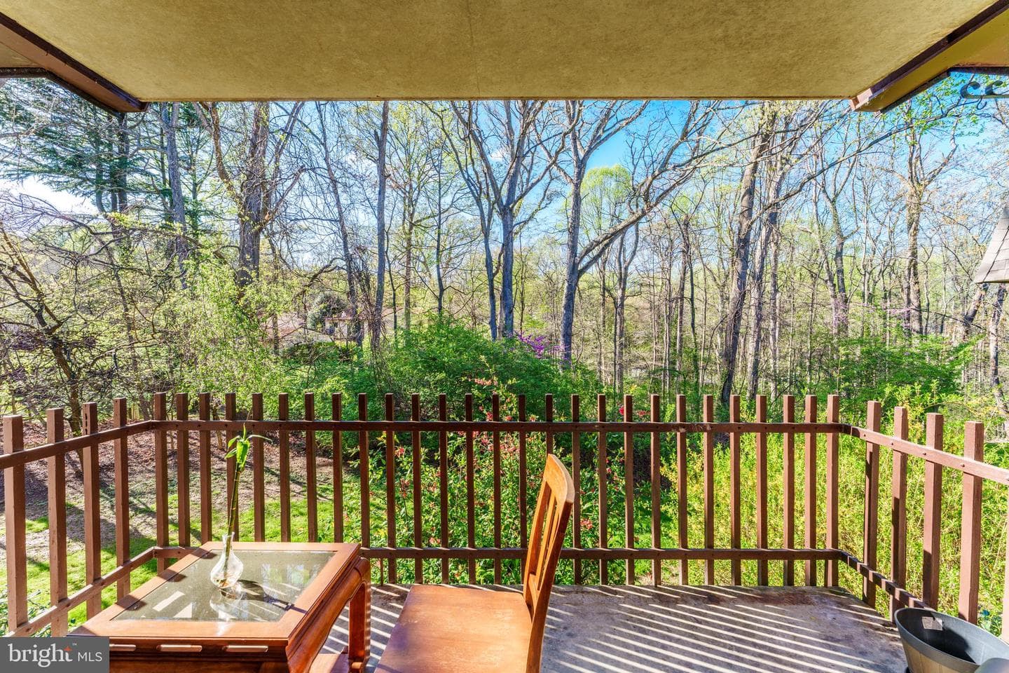 11622 Vantage Hill Road #12b photo 28