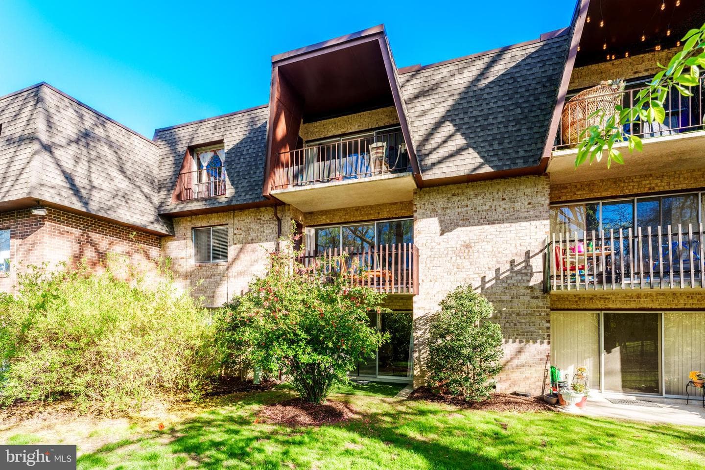 11622 Vantage Hill Road #12b photo 30