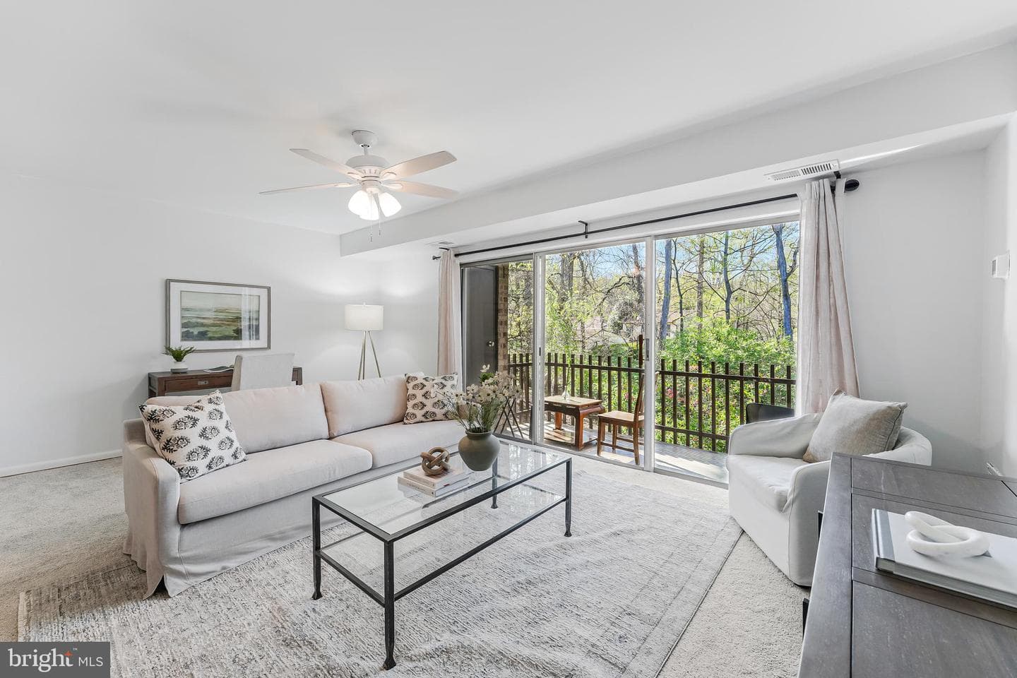 11622 Vantage Hill Road #12b photo 6