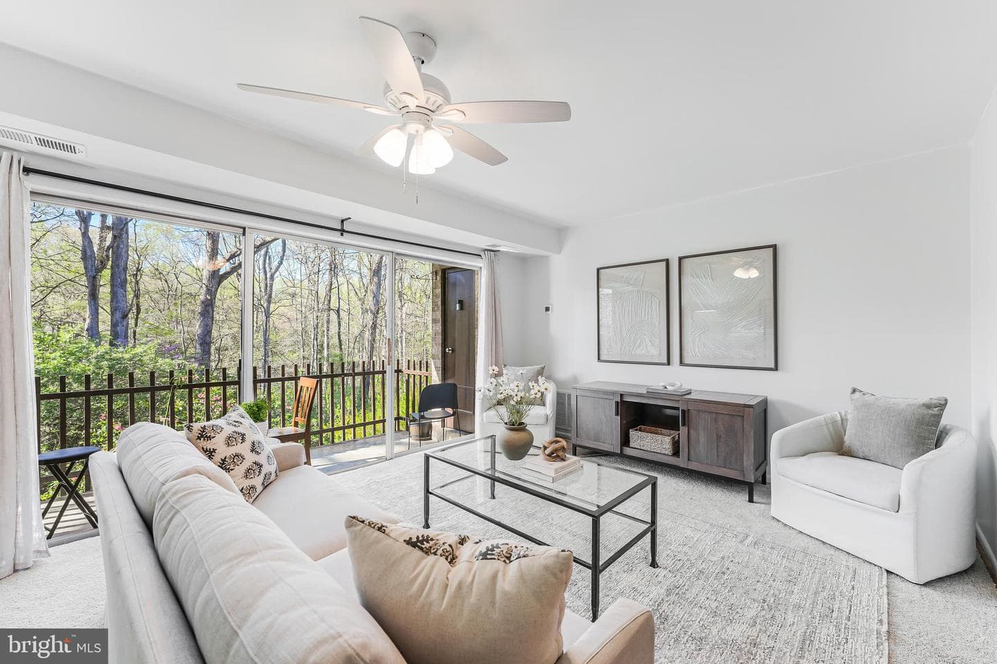 11622 Vantage Hill Road #12b photo 7