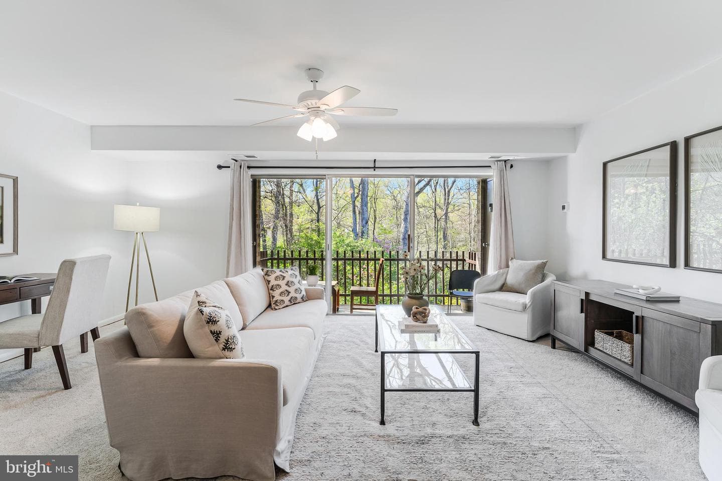 11622 Vantage Hill Road #12b photo 8