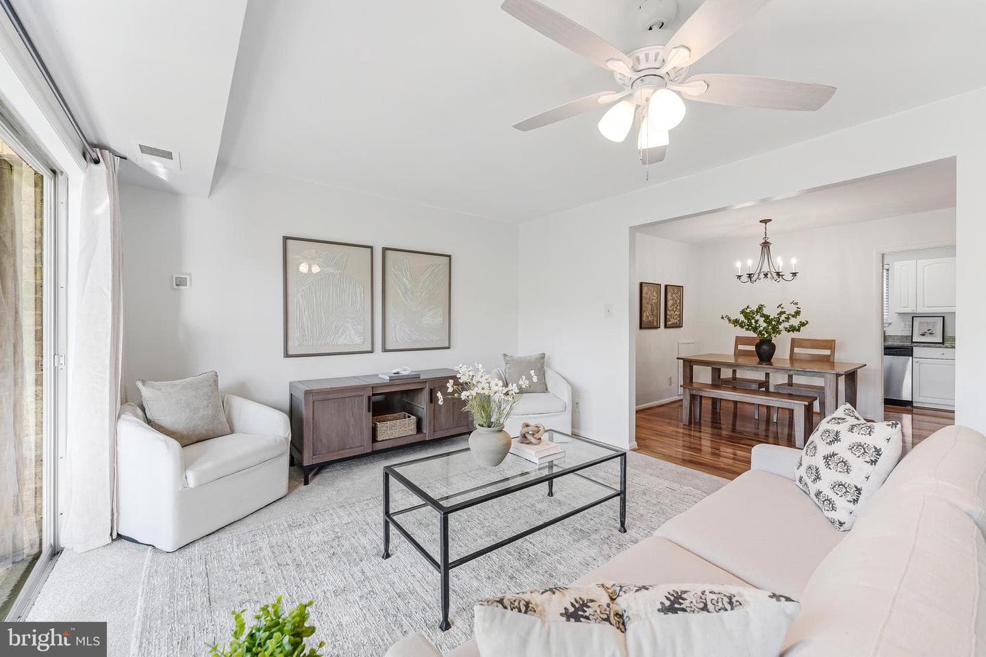 11622 Vantage Hill Road #12b photo 9