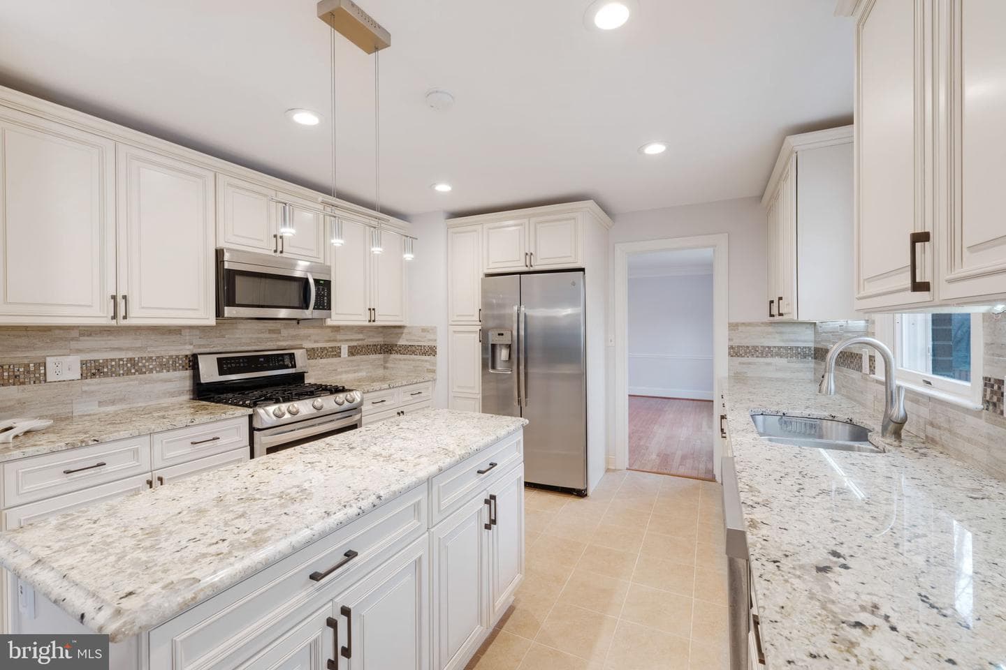 7605 Timberly Court photo 13
