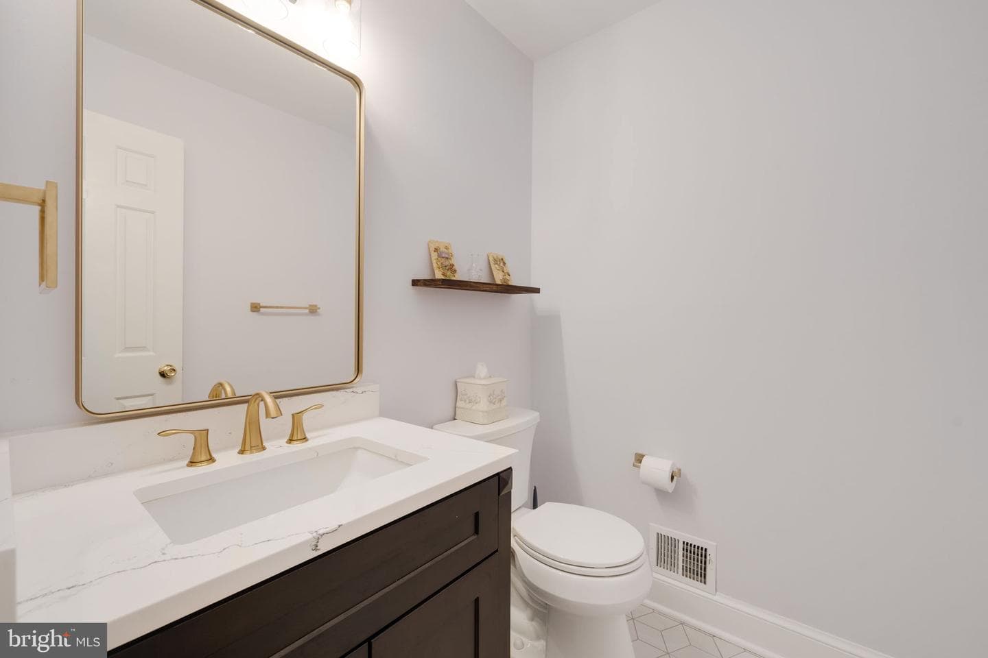 7605 Timberly Court photo 16