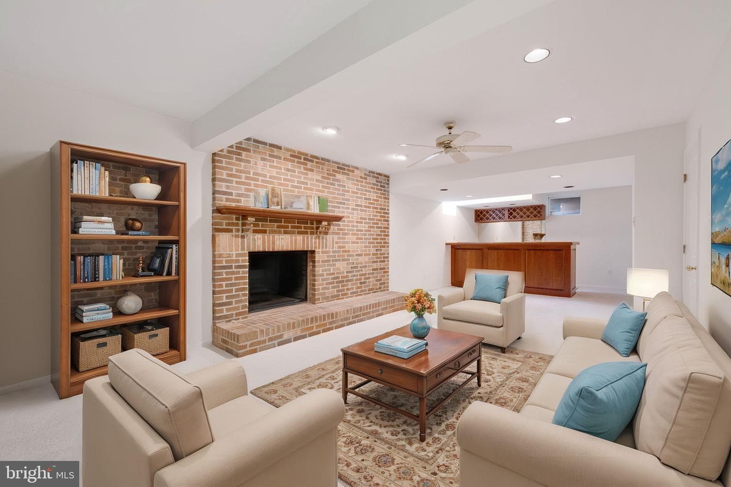 7605 Timberly Court photo 17
