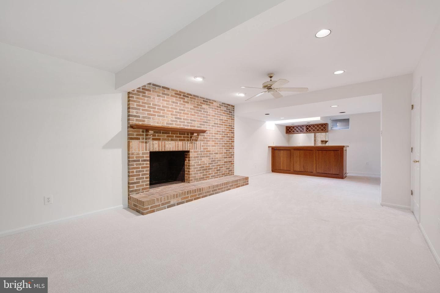 7605 Timberly Court photo 18