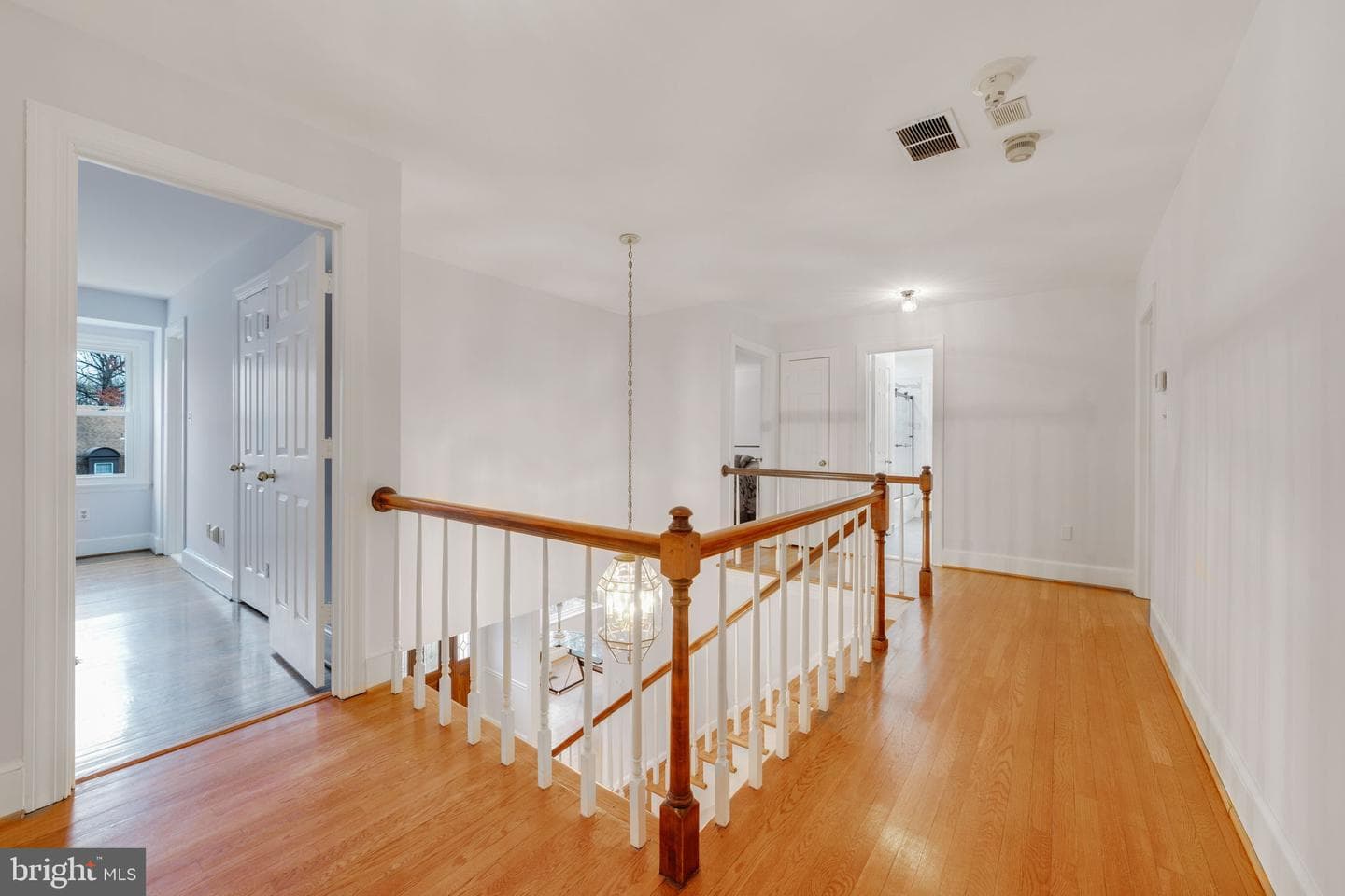 7605 Timberly Court photo 23