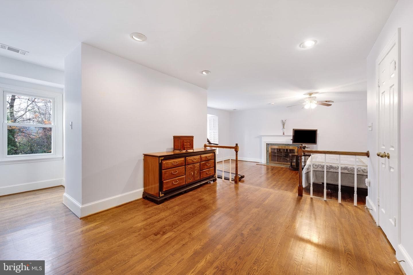 7605 Timberly Court photo 31