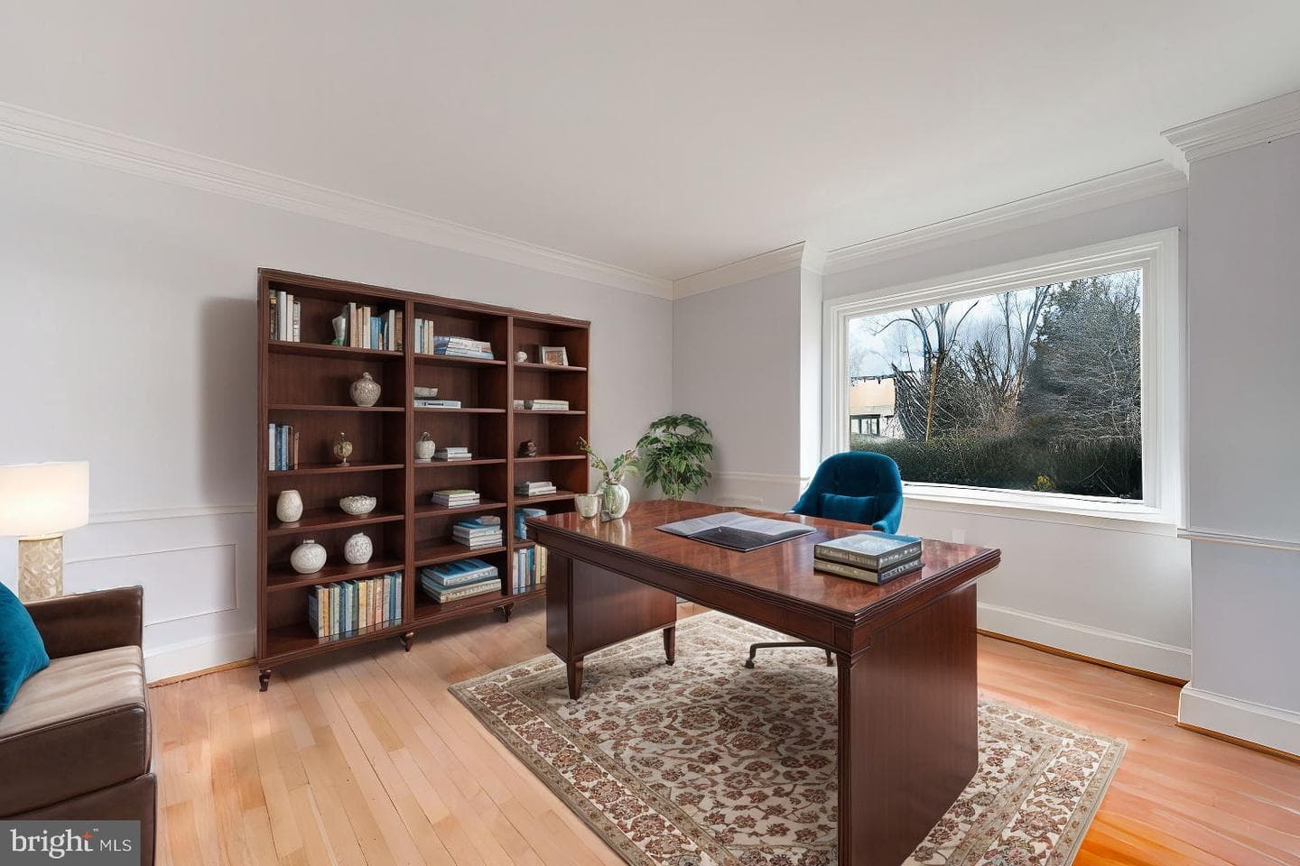 7605 Timberly Court photo 6