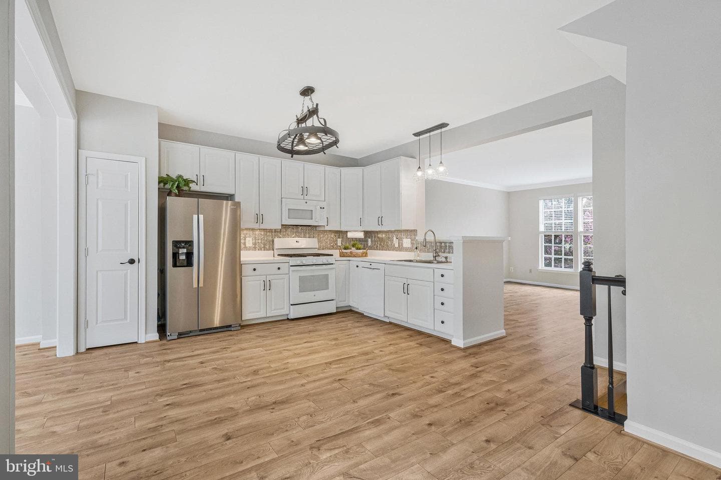 13691 Saint Johns Wood Place photo 10