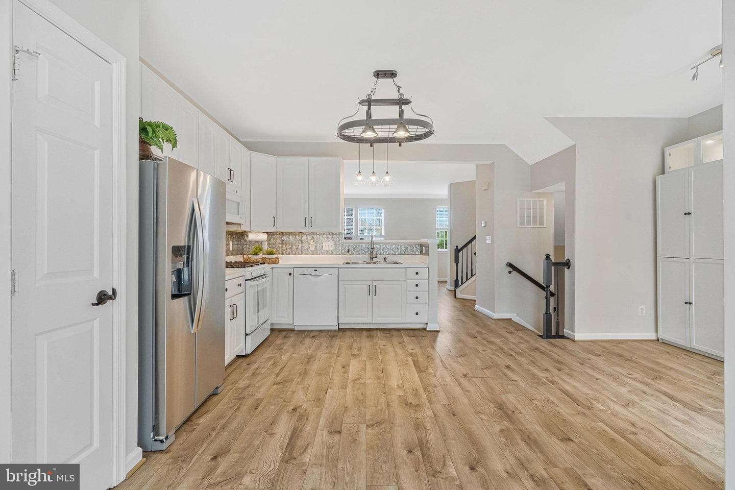 13691 Saint Johns Wood Place photo 11