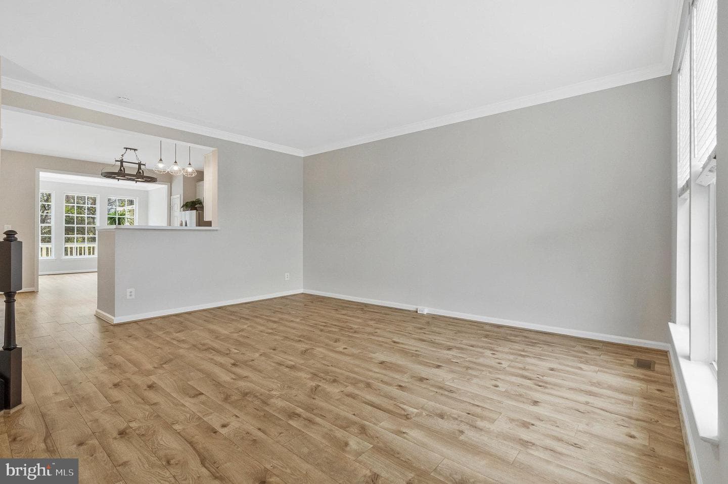 13691 Saint Johns Wood Place photo 13