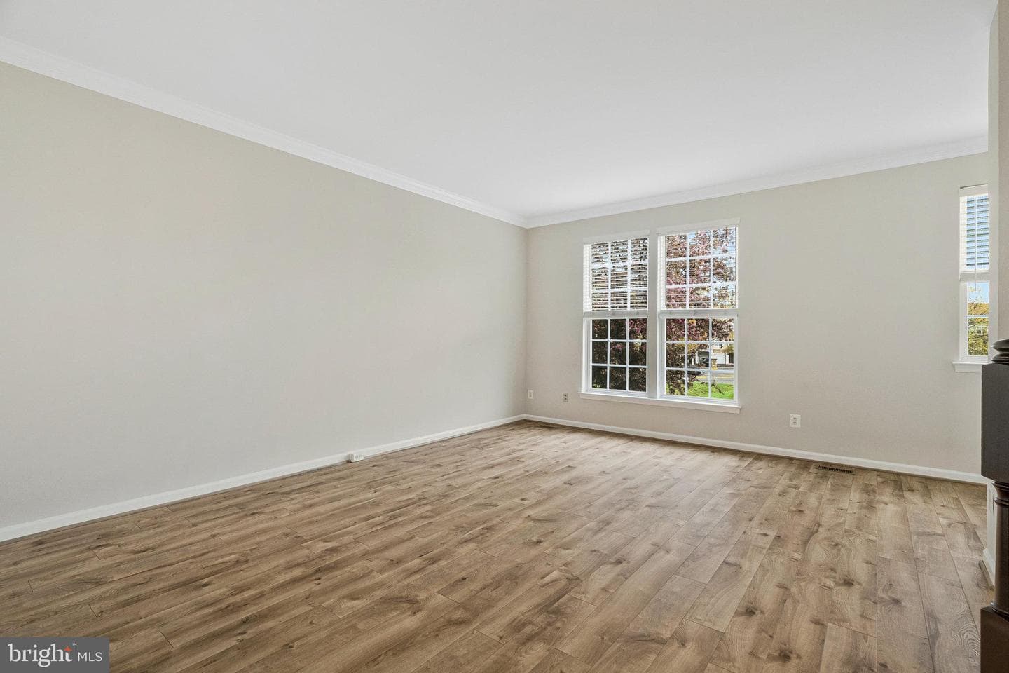 13691 Saint Johns Wood Place photo 14