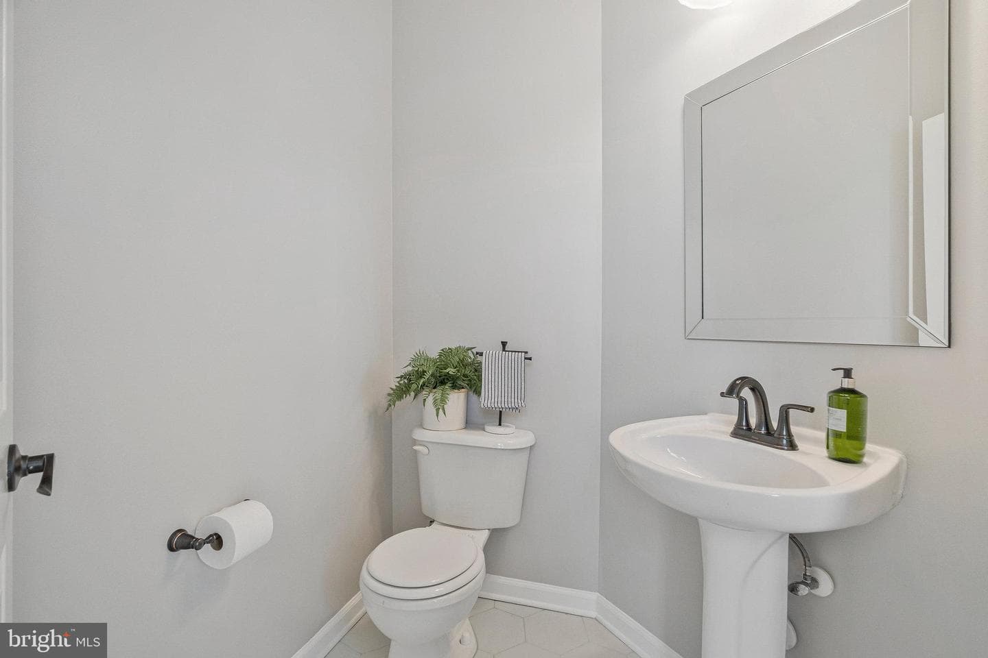 13691 Saint Johns Wood Place photo 15