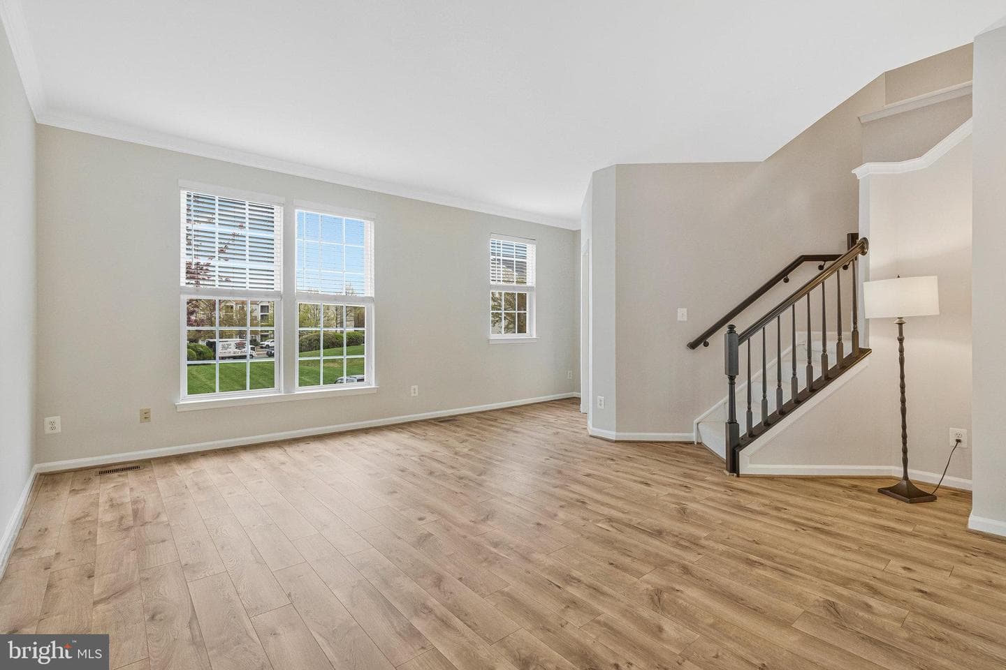 13691 Saint Johns Wood Place photo 16