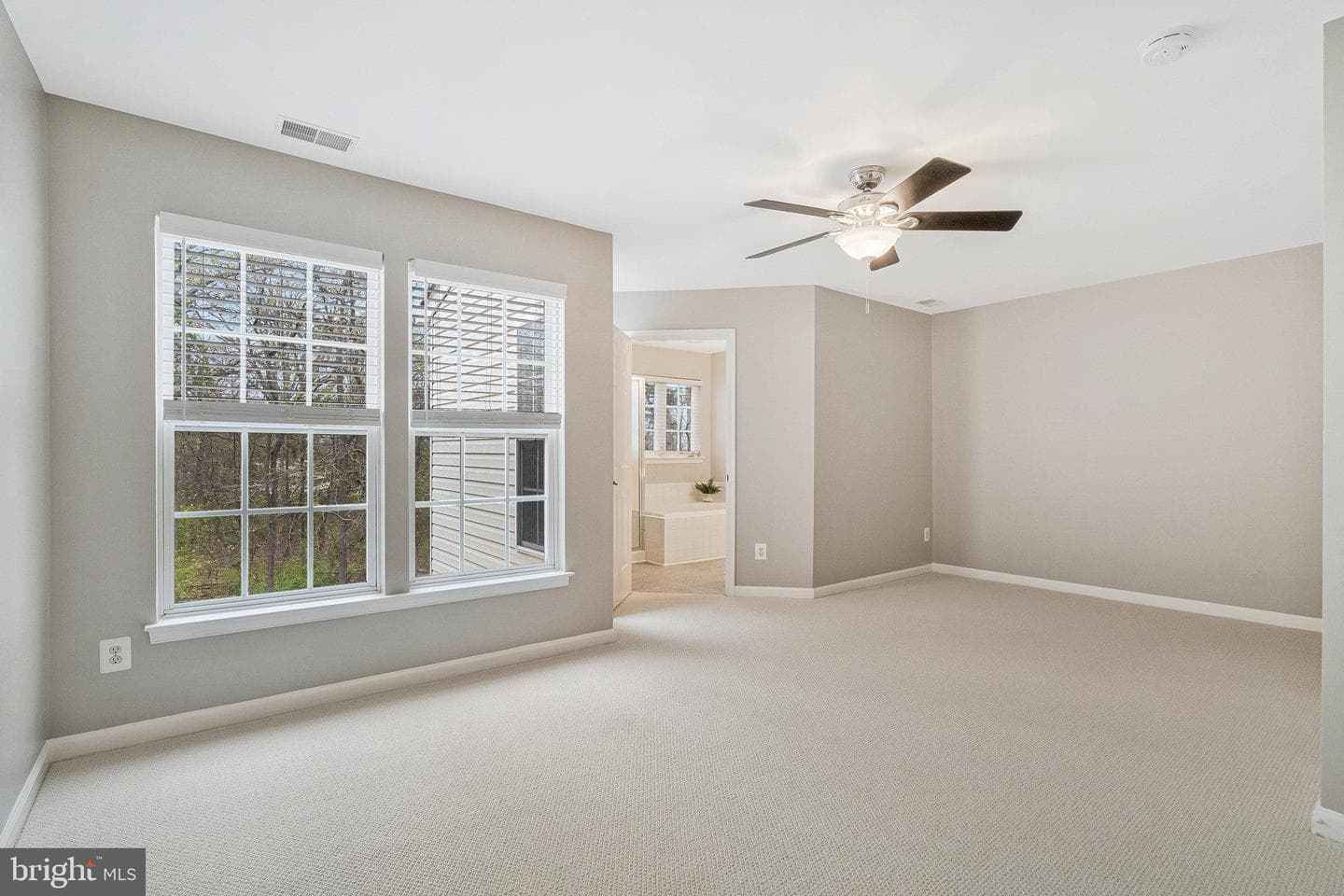 13691 Saint Johns Wood Place photo 18