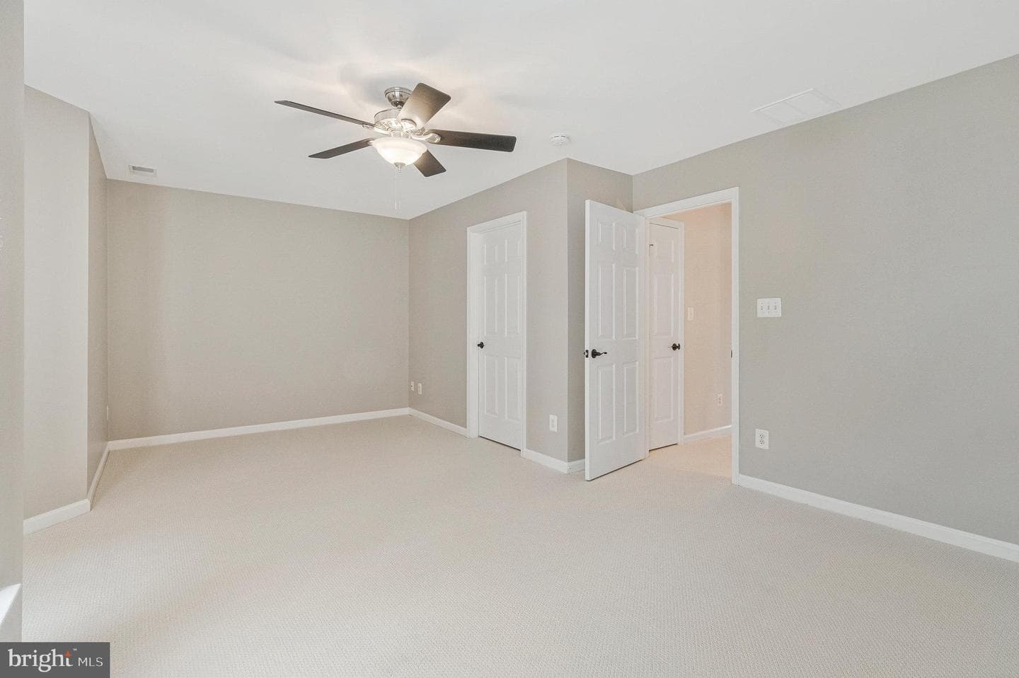 13691 Saint Johns Wood Place photo 19