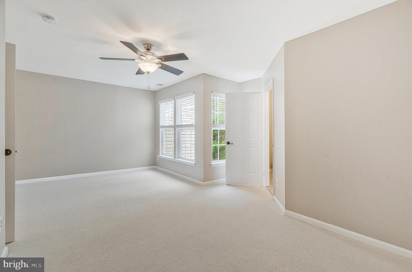 13691 Saint Johns Wood Place photo 20