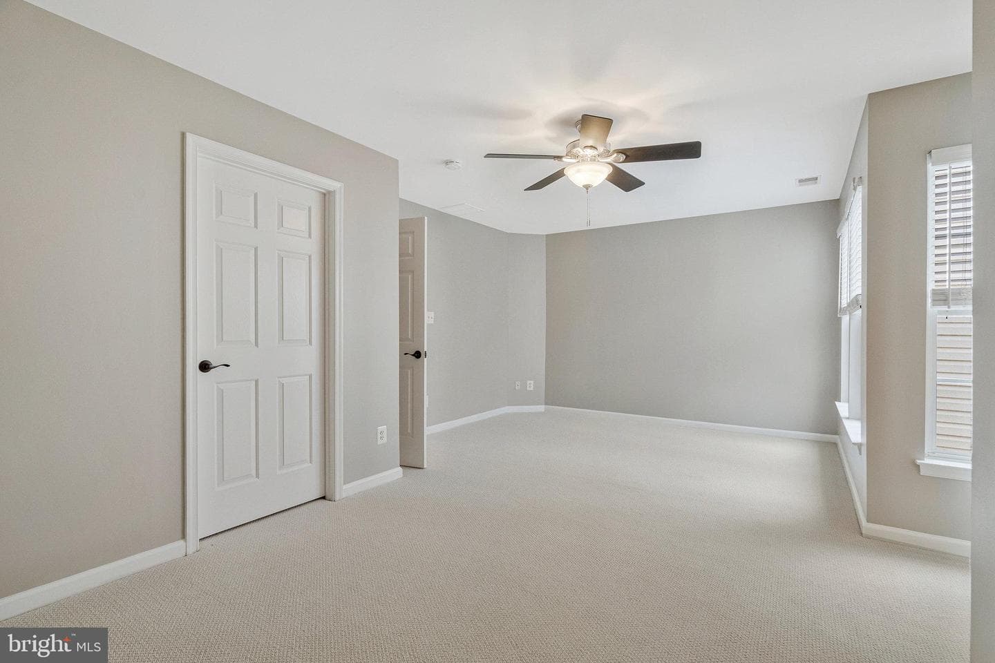 13691 Saint Johns Wood Place photo 21