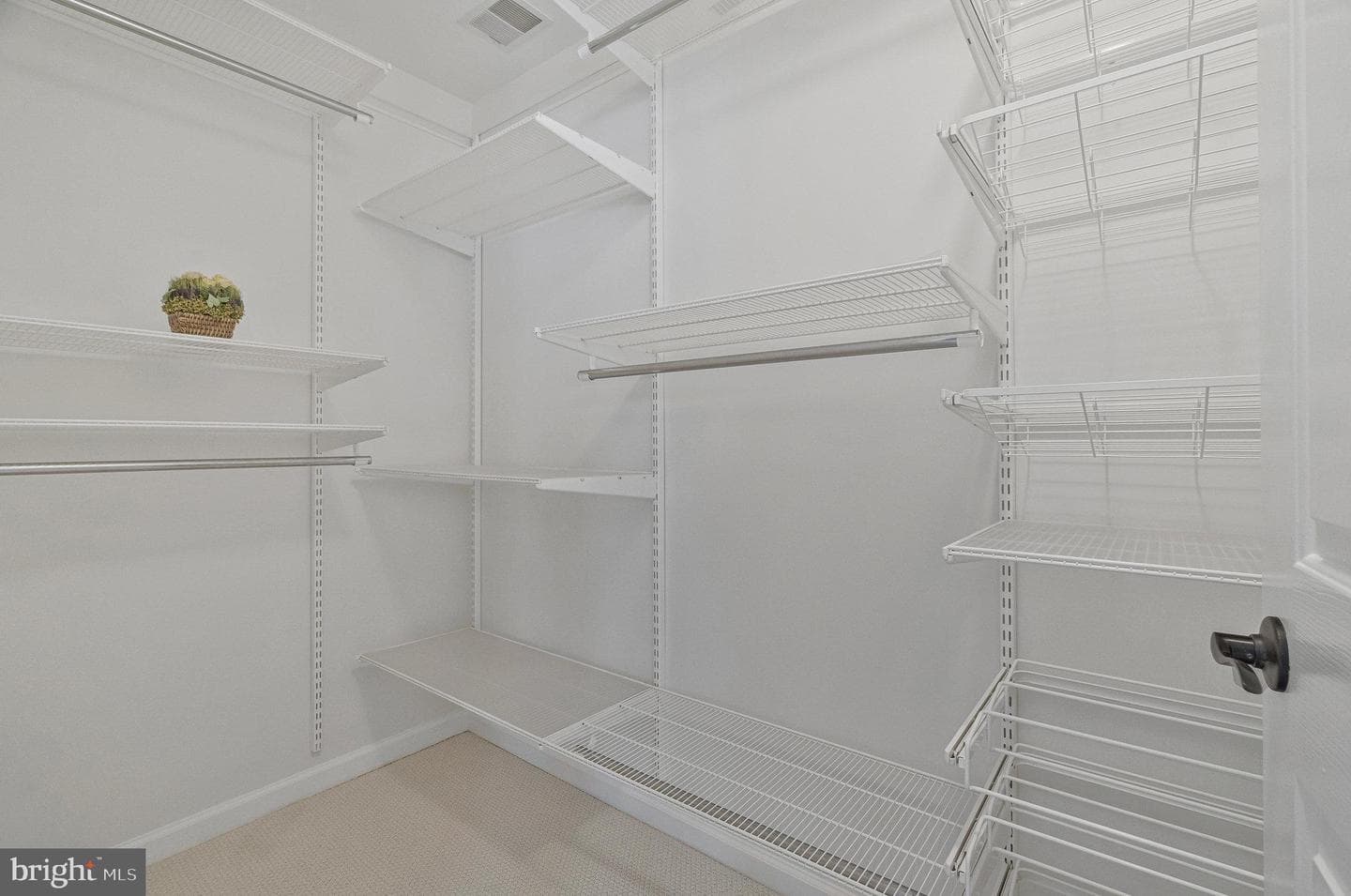 13691 Saint Johns Wood Place photo 22