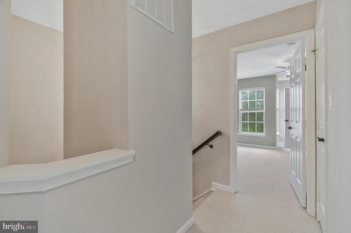 13691 Saint Johns Wood Place photo 26