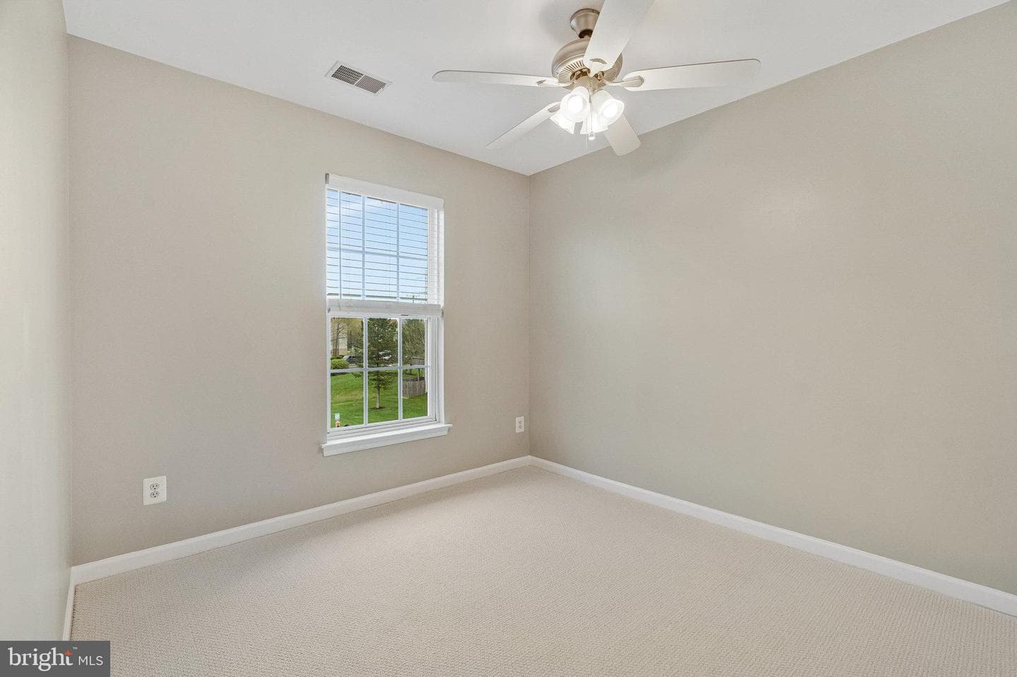 13691 Saint Johns Wood Place photo 29