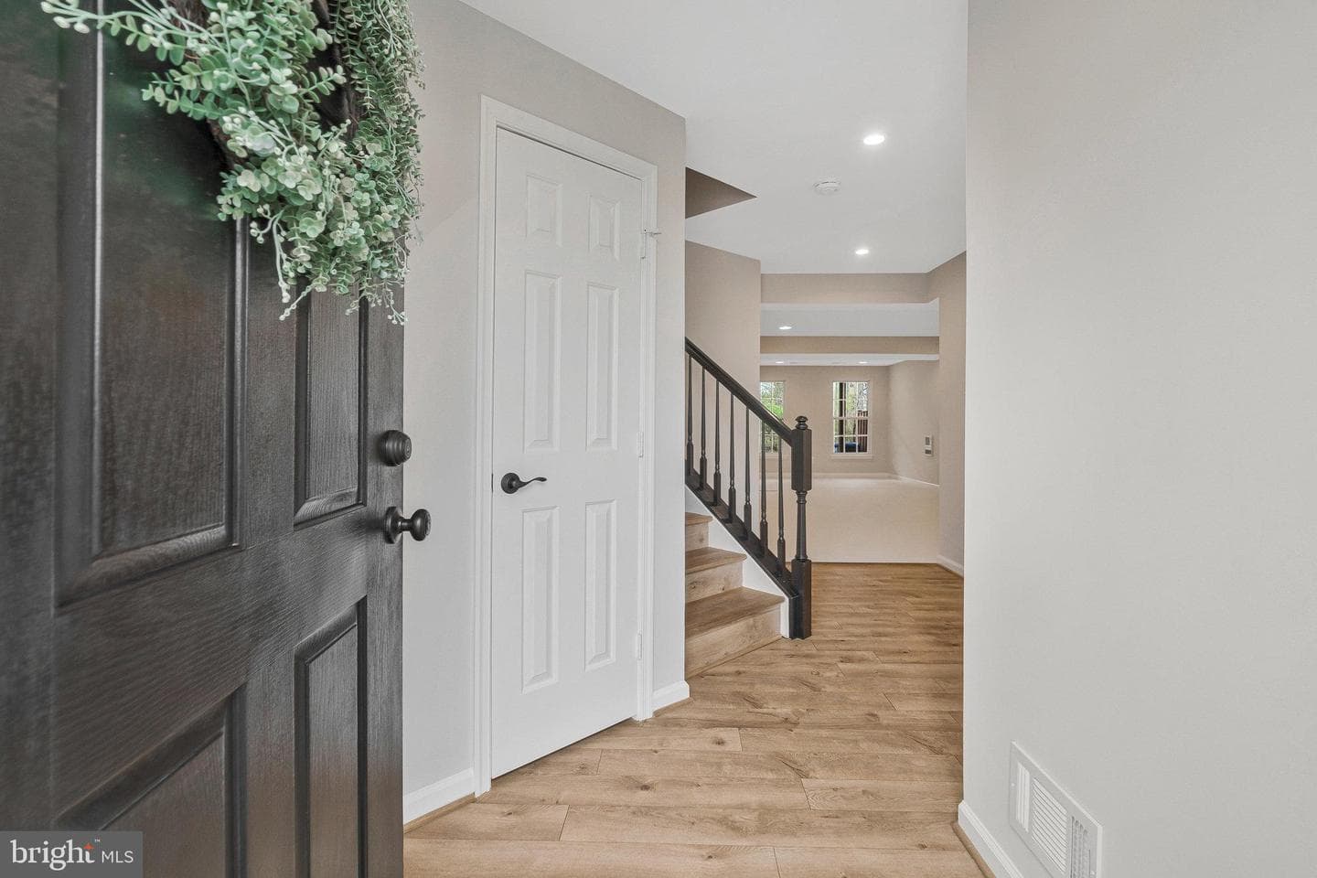 13691 Saint Johns Wood Place photo 3