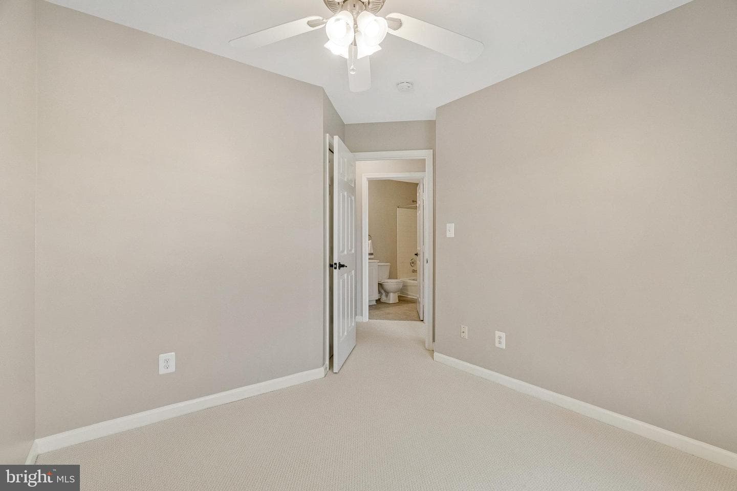 13691 Saint Johns Wood Place photo 30