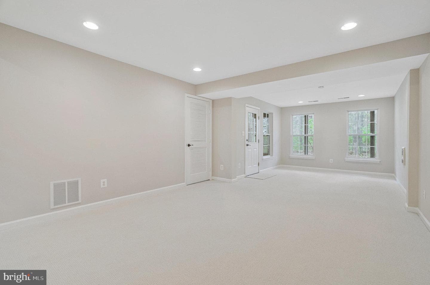 13691 Saint Johns Wood Place photo 33