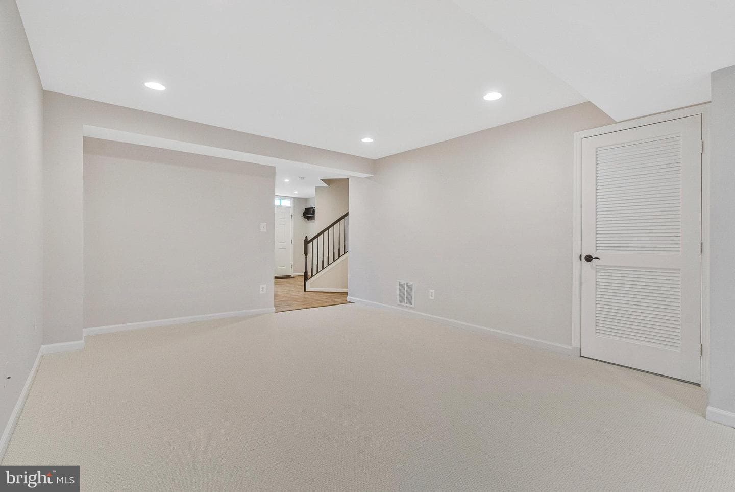 13691 Saint Johns Wood Place photo 35
