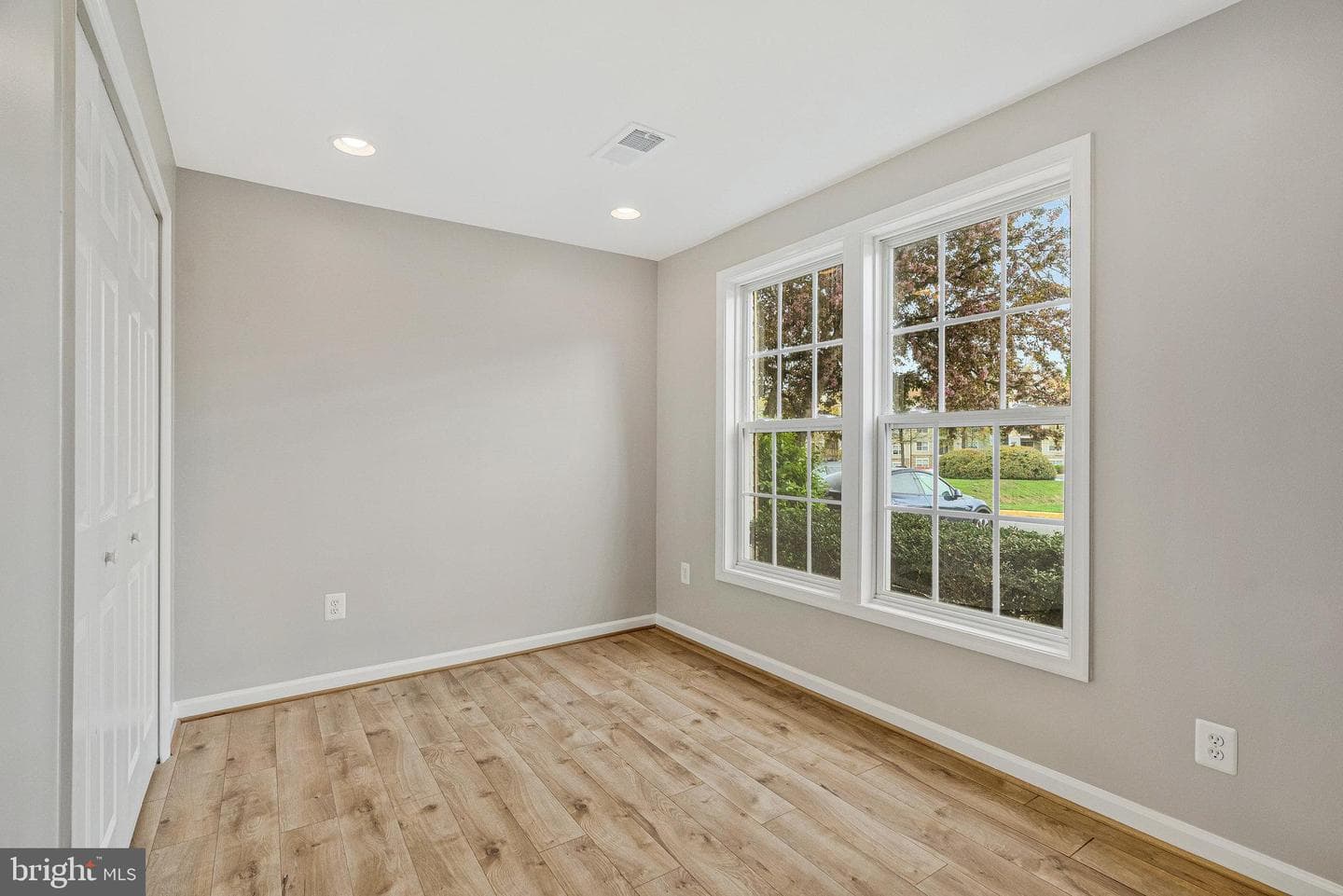 13691 Saint Johns Wood Place photo 36