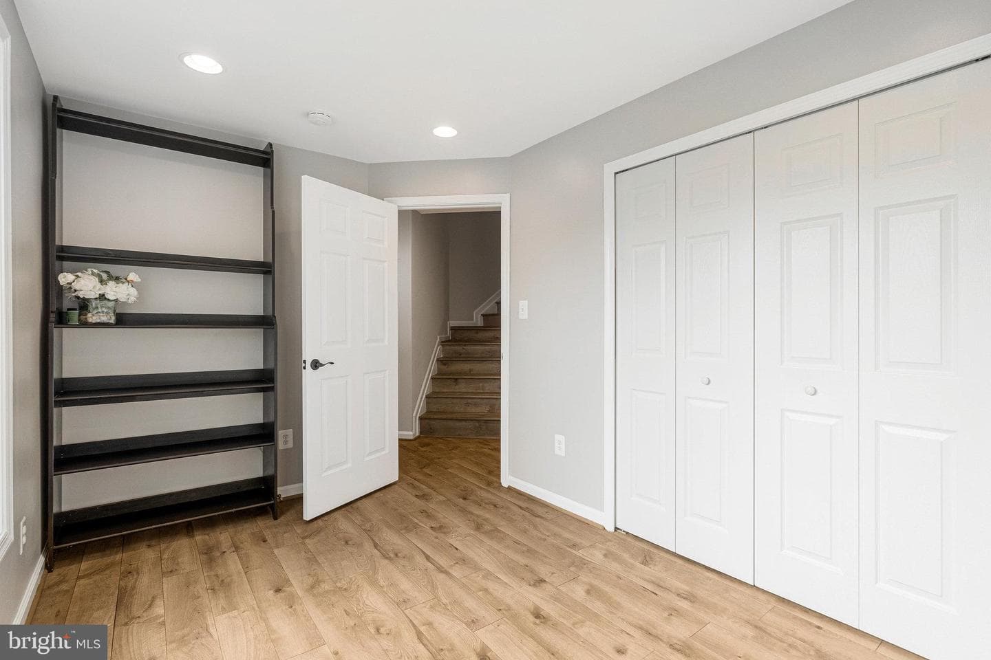 13691 Saint Johns Wood Place photo 37
