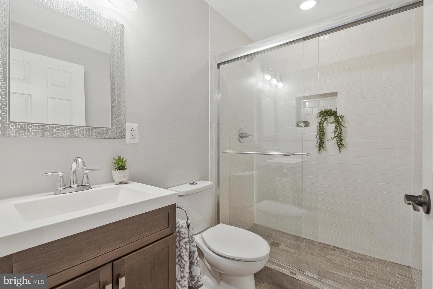 13691 Saint Johns Wood Place photo 38