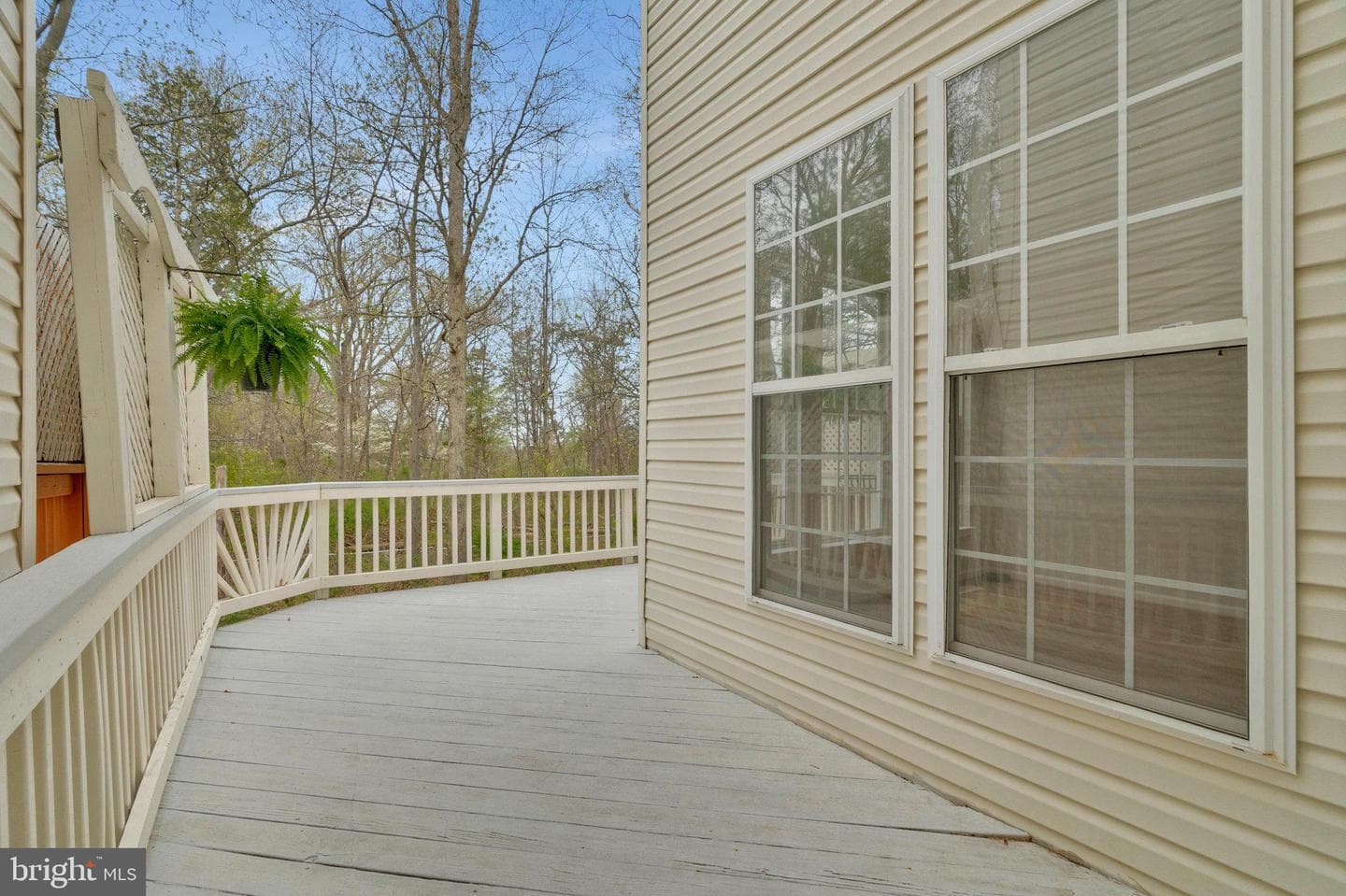 13691 Saint Johns Wood Place photo 40