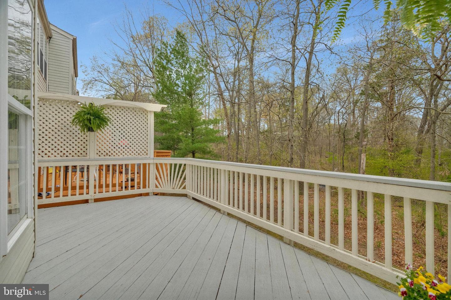 13691 Saint Johns Wood Place photo 42