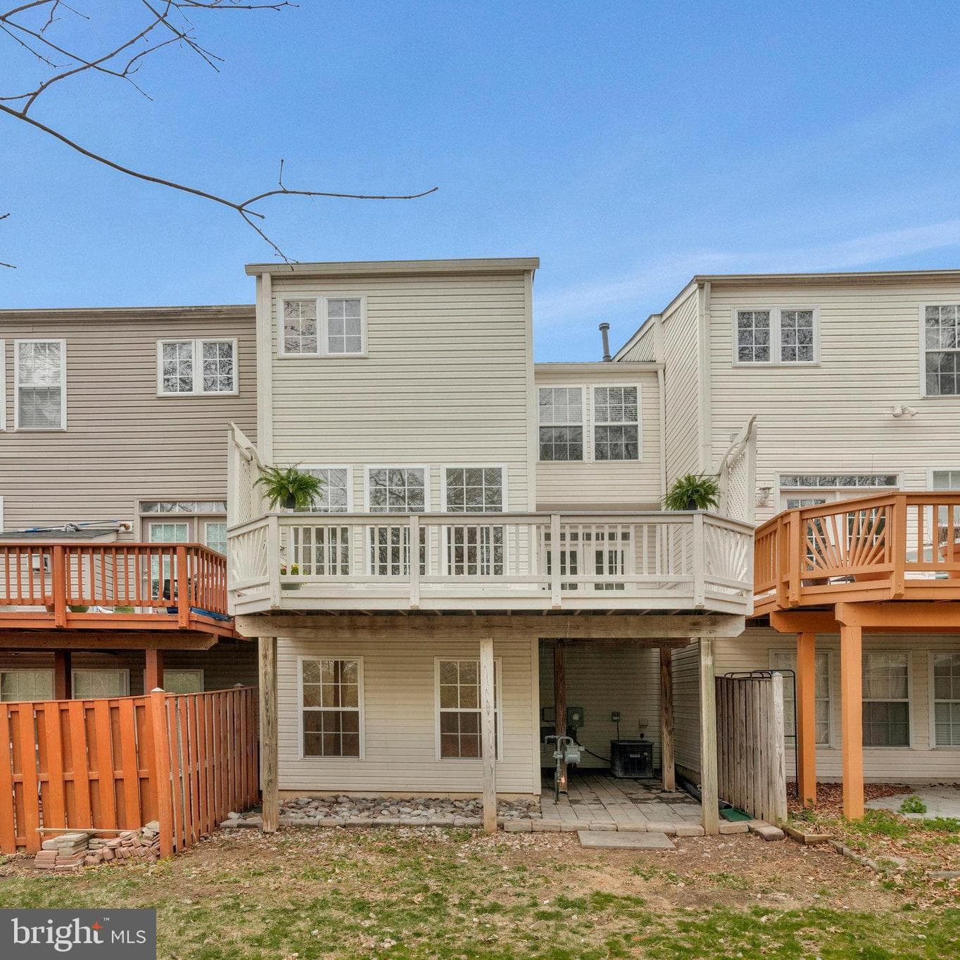 13691 Saint Johns Wood Place photo 44