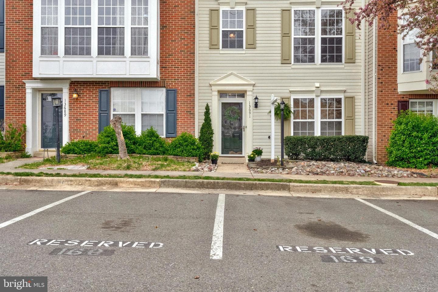 13691 Saint Johns Wood Place photo 45