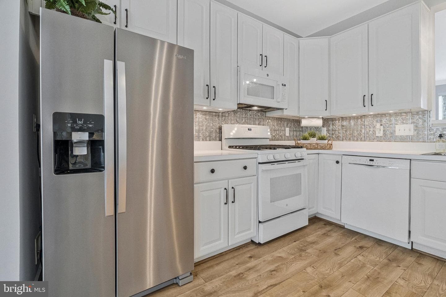 13691 Saint Johns Wood Place photo 5