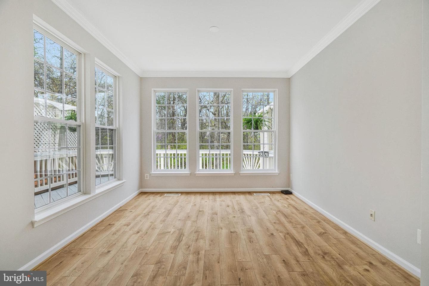 13691 Saint Johns Wood Place photo 8