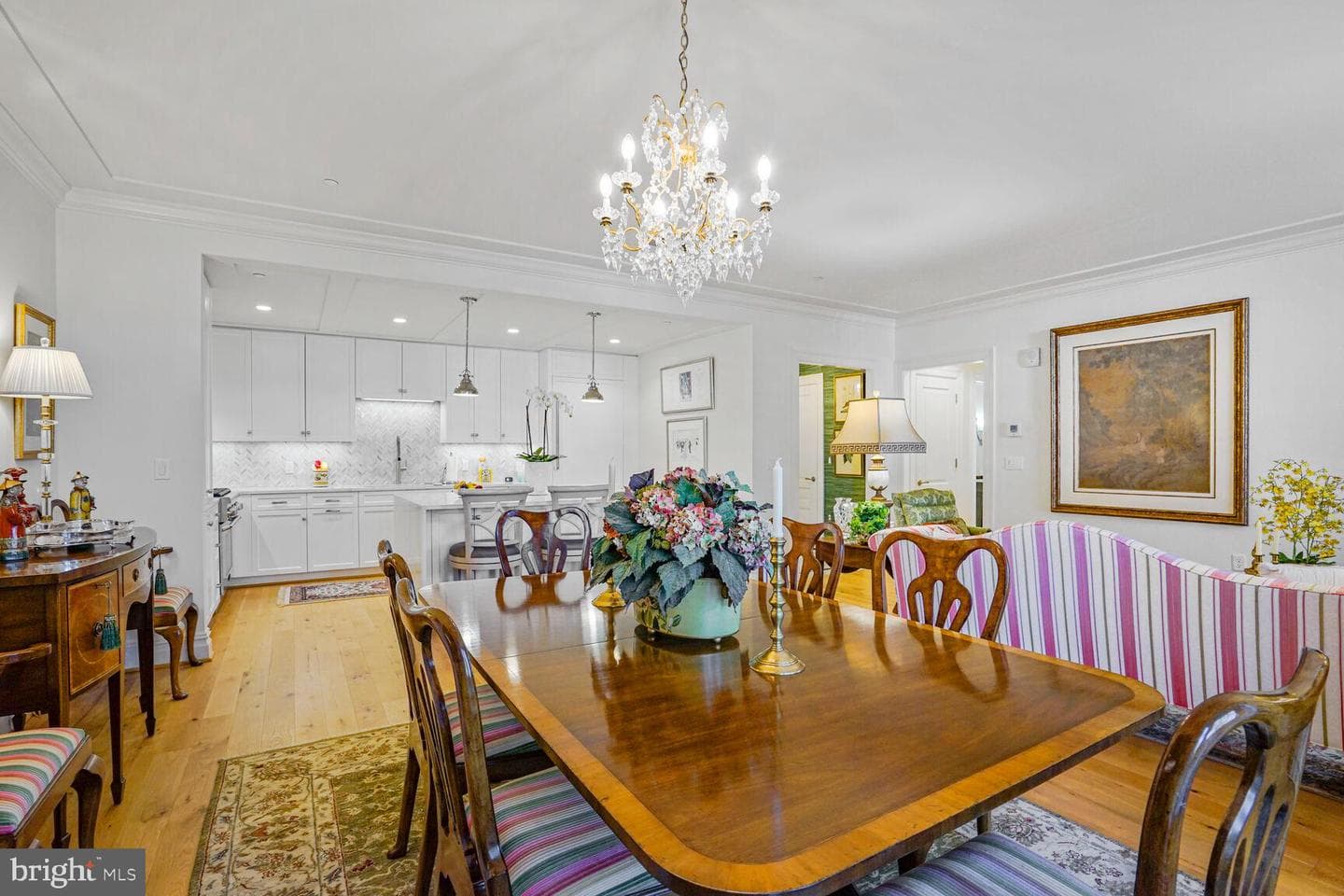 6900 Fleetwood Road #303 photo 14