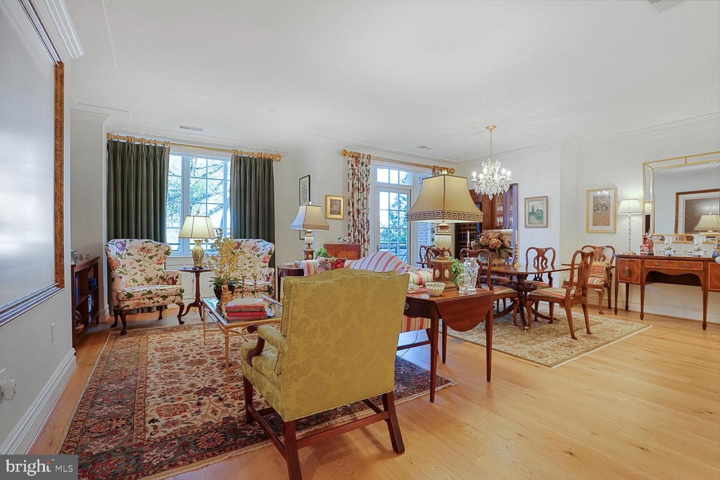 6900 Fleetwood Road #303 photo 18