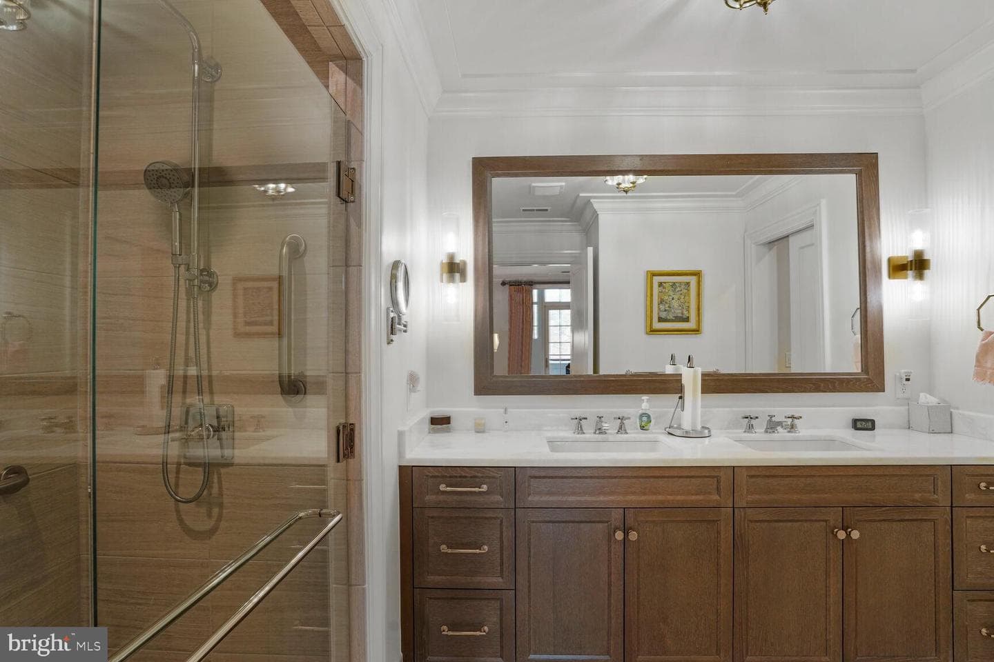 6900 Fleetwood Road #303 photo 24