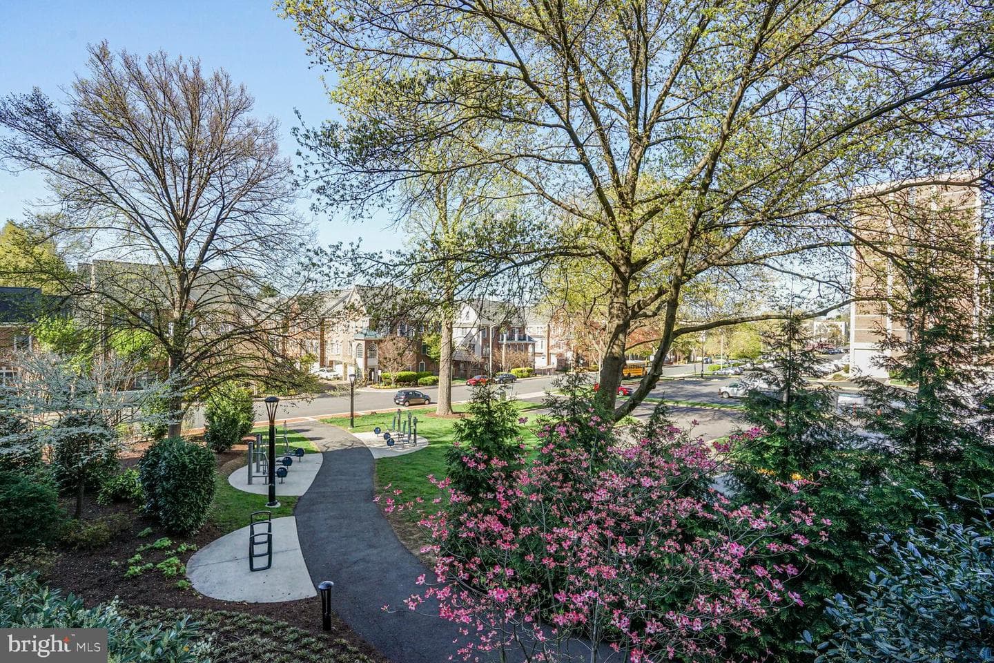 6900 Fleetwood Road #303 photo 31