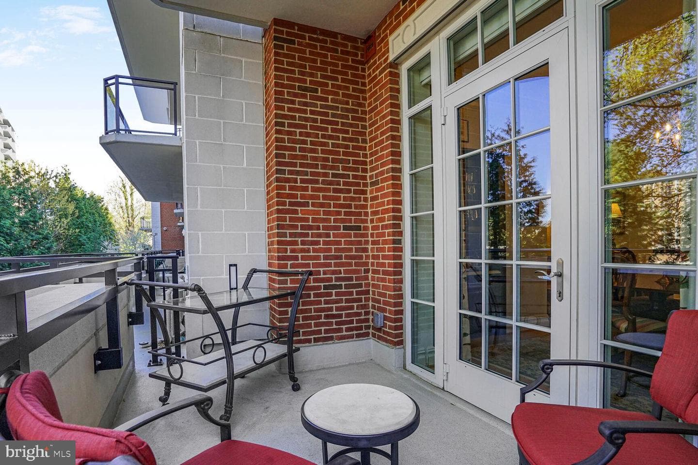6900 Fleetwood Road #303 photo 32